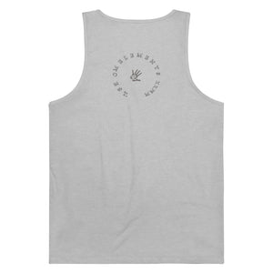 OG Eco Tank Top