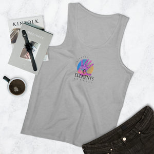 OG Eco Tank Top