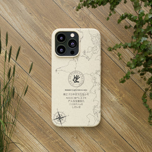 Element5 Eco Case