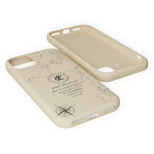 Element5 Eco Case