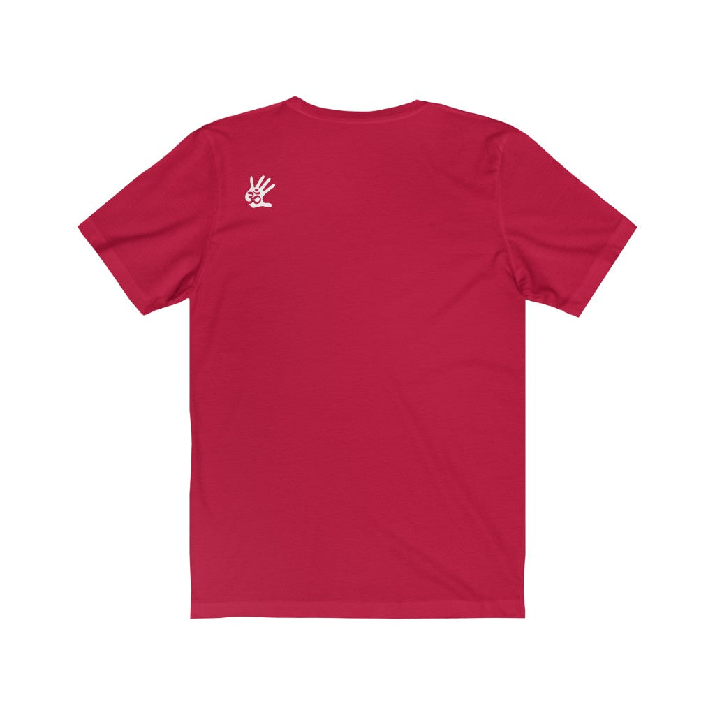 Mindfulness Definition Tee