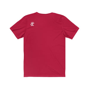 Mindfulness Definition Tee