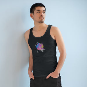 OG Eco Tank Top