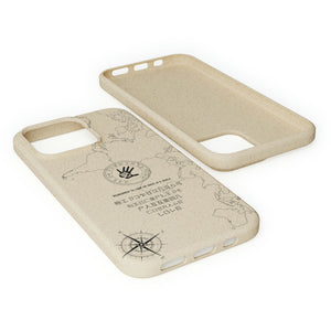 Element5 Eco Case