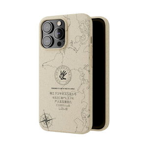 Element5 Eco Case
