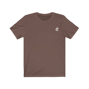 Meditation: Get Comfortable Tee
