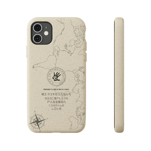 Element5 Eco Case