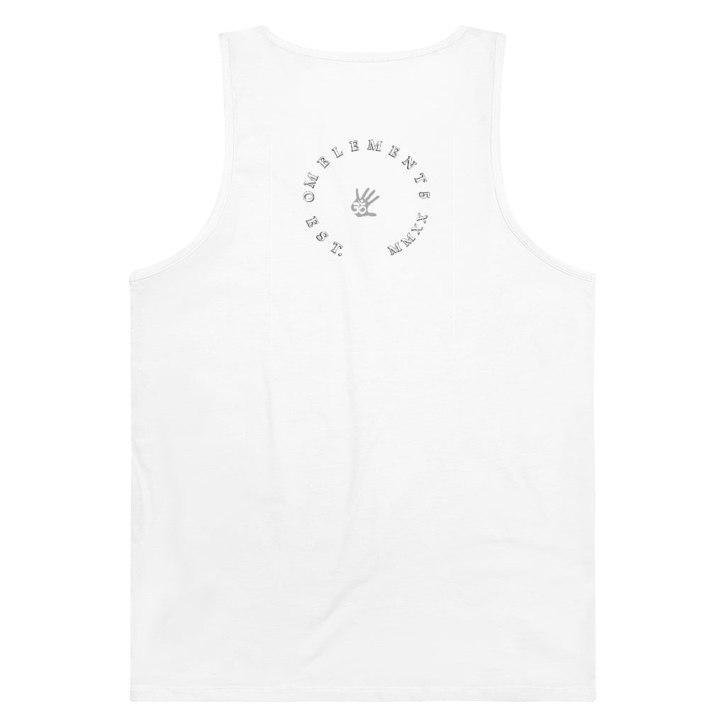 OG Eco Tank Top