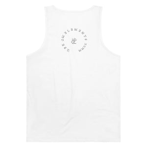 OG Eco Tank Top
