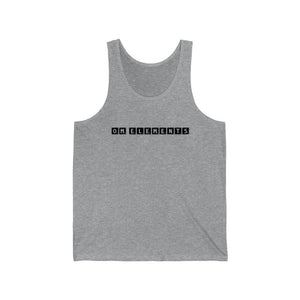 Element5 Tank Top