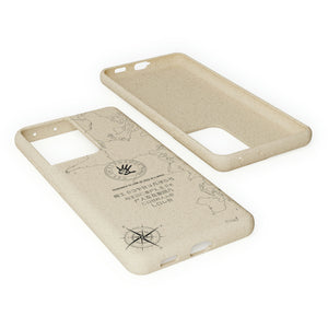 Element5 Eco Case