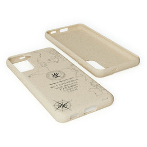 Element5 Eco Case