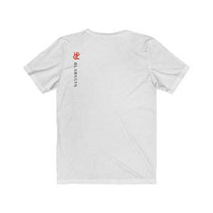 All Element5 Kanji Style Tee