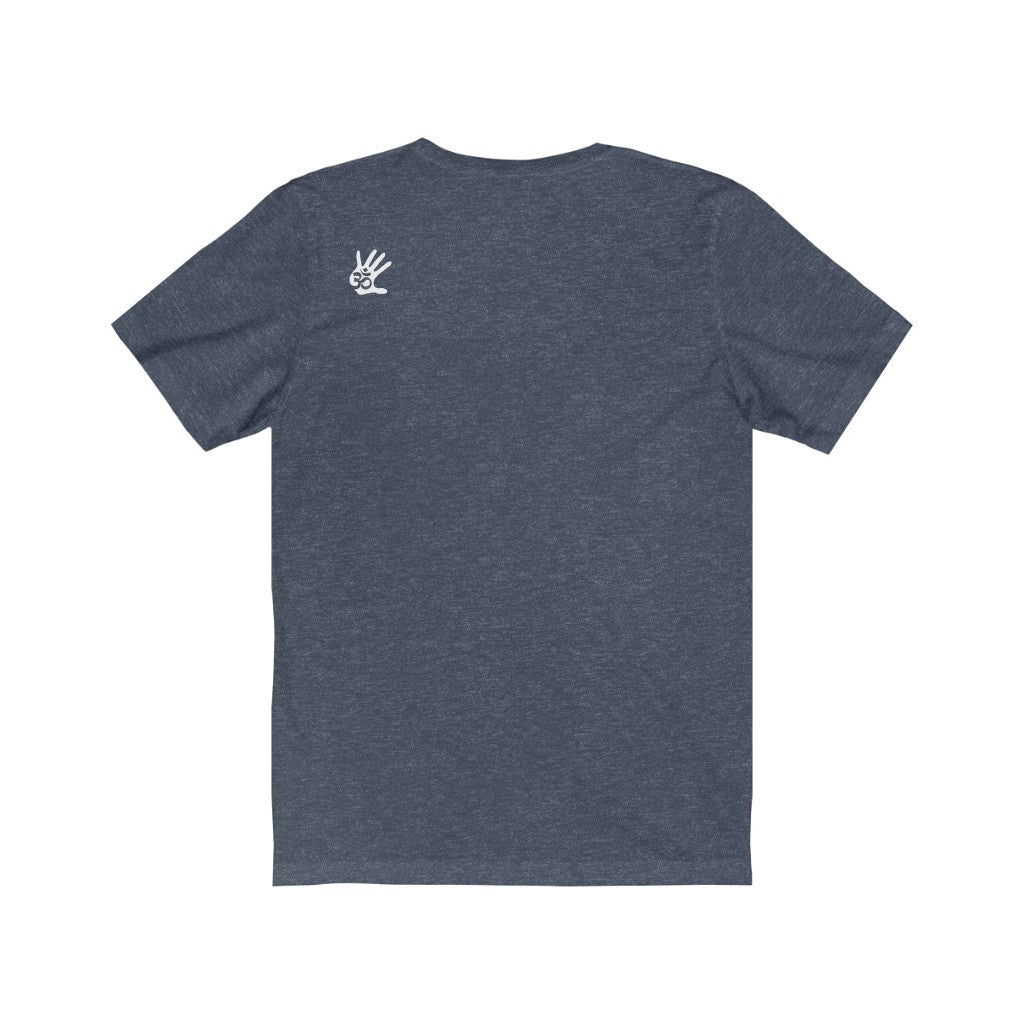 "Paradise Is A State Of Mind" Tee