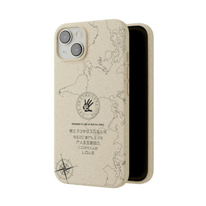 Element5 Eco Case