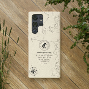 Element5 Eco Case