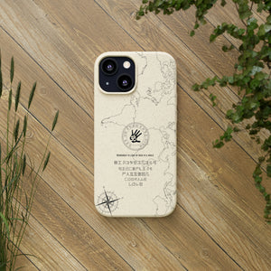 Element5 Eco Case