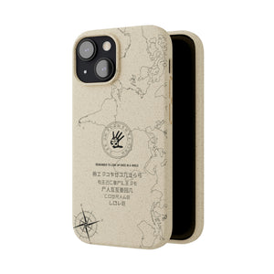 Element5 Eco Case