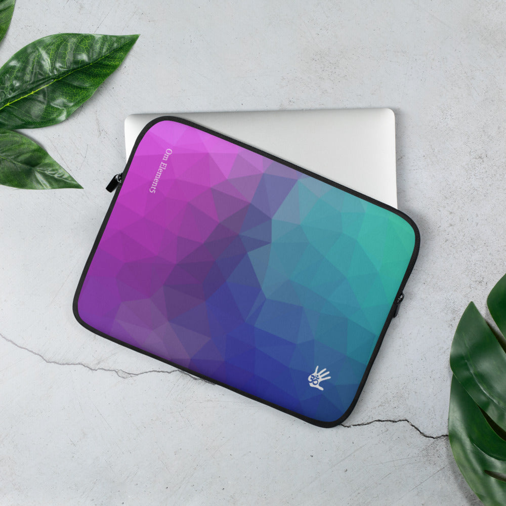 Element5 Colors Laptop Sleeve