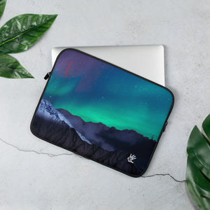 Element5 Aurora Laptop Sleeve
