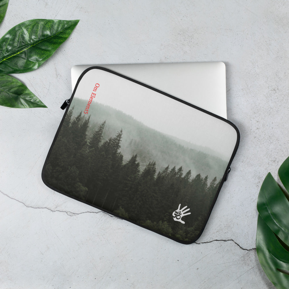 Element5 Nature Laptop Sleeve
