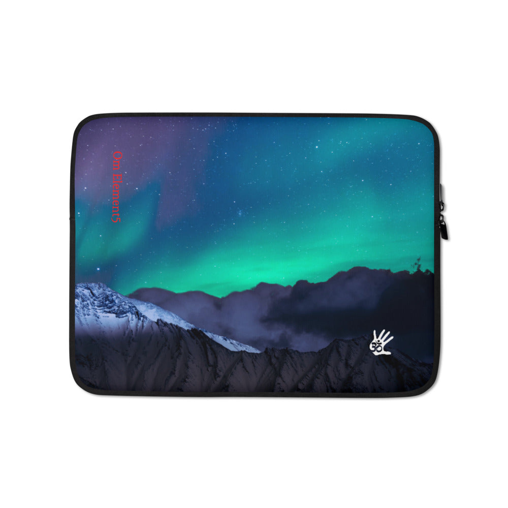 Element5 Aurora Laptop Sleeve