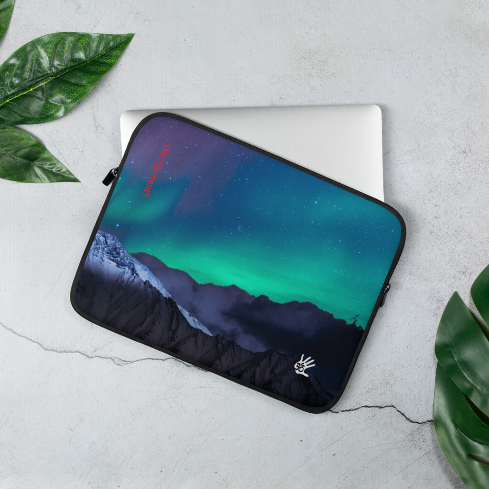 Element5 Aurora Laptop Sleeve