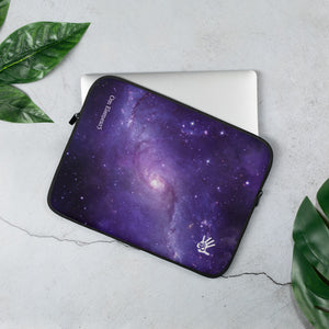 Element5 Galaxy Laptop Sleeve