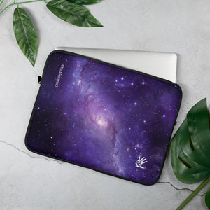 Element5 Galaxy Laptop Sleeve
