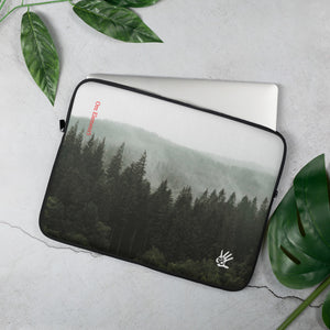 Element5 Nature Laptop Sleeve