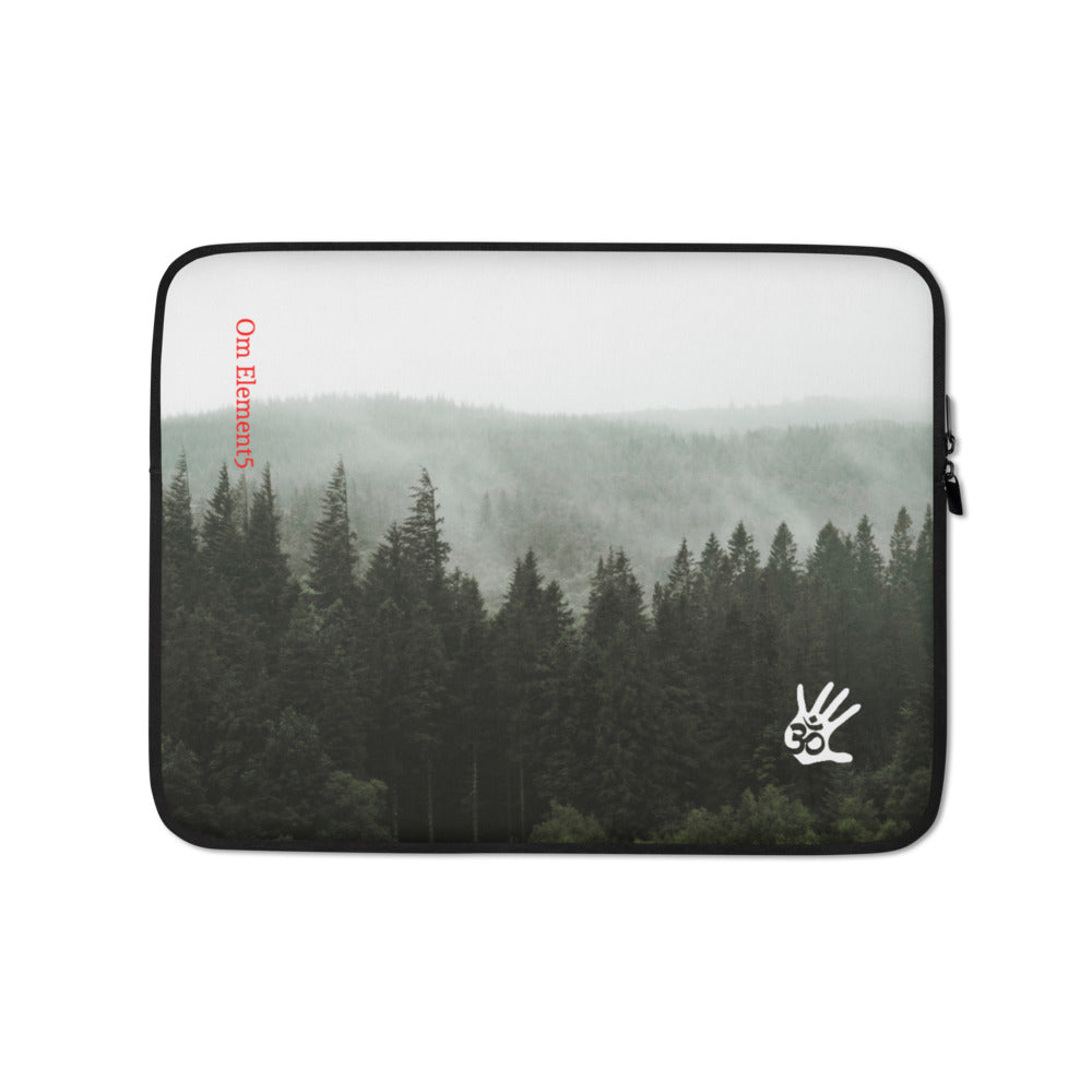 Element5 Nature Laptop Sleeve