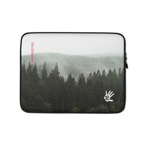 Element5 Nature Laptop Sleeve