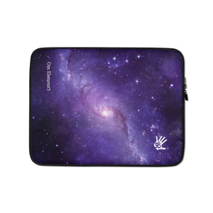 Element5 Galaxy Laptop Sleeve