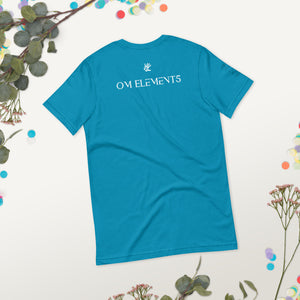 Unisex Eco East End Tee