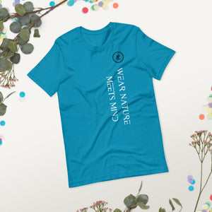 Unisex Eco East End Tee