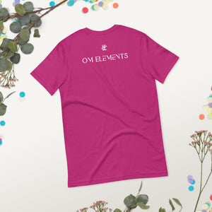 Unisex Eco East End Tee