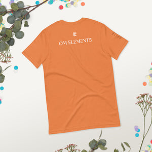 Unisex Eco East End Tee