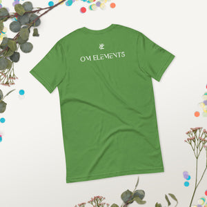Unisex Eco East End Tee