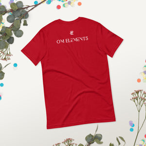 Unisex Eco East End Tee