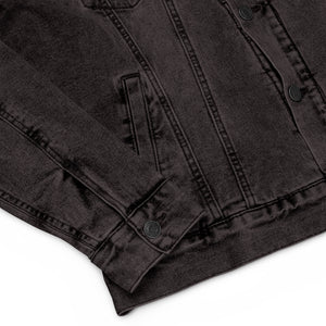 Unisex Element5 sherpa jacket